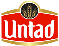 Untad